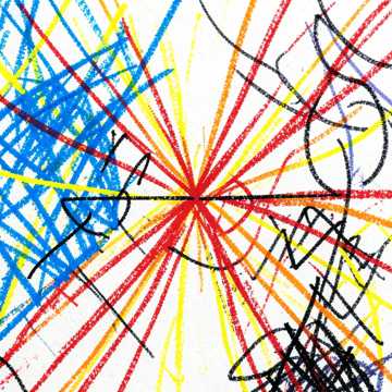 Couverture de la chanson La Tanda Bultron