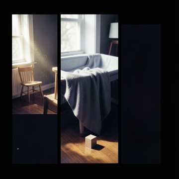 Cover des Liedes Przedszkole