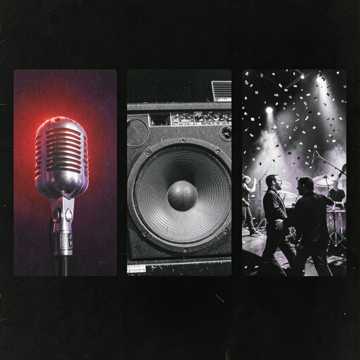 Couverture de la chanson radelkaki