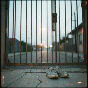 歌曲的封面Crime Não Compensa