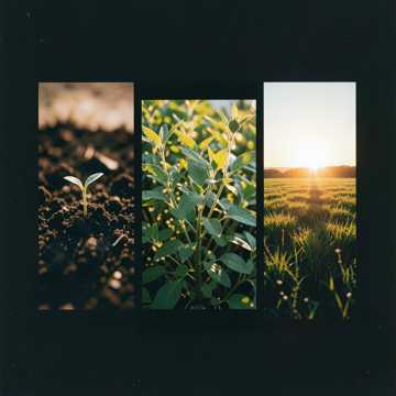 Cover of the song Интеллиньюз 5 лет вместе