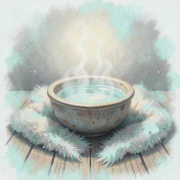 Portada de la canción A Küszöbömön Találtalak