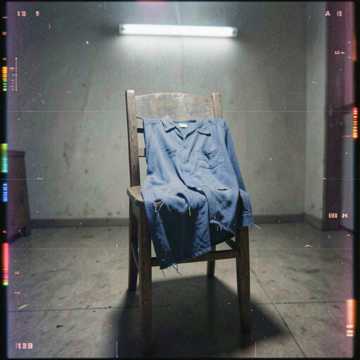 Cover of the song Зависть...