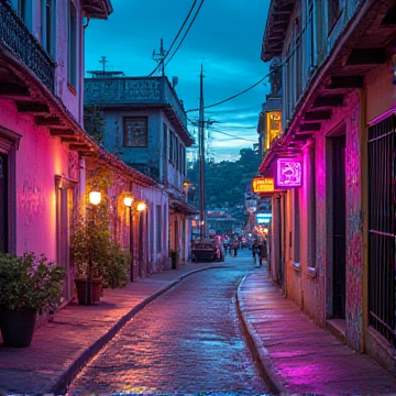 歌曲的封面MDLR EN LA CASA