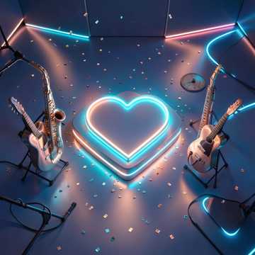 Couverture de la chanson Сердце