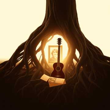 歌曲的封面Claudio fratello mio