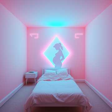 歌曲的封面Feleségem terhes, de felujitunk