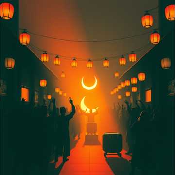 Cover van het nummer نوم جينو نوم