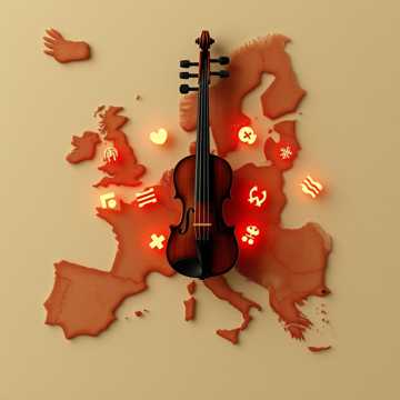 Cover van het nummer Sok magyar él e földön nagyvilágban