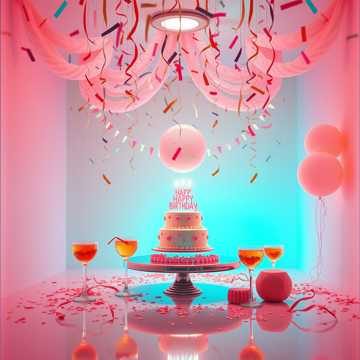 歌曲的封面Pastel y Fuego