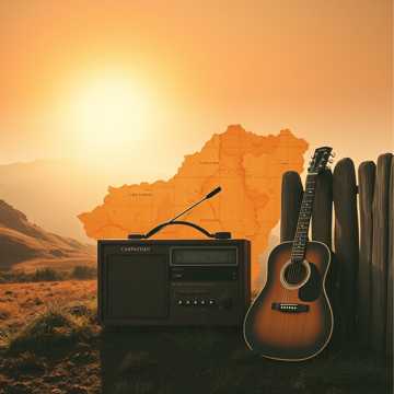 Couverture de la chanson Magyar honban