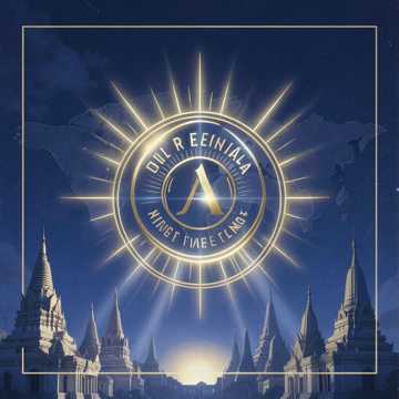 曲のカバー The Seal of Honor