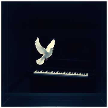 Couverture de la chanson Границы