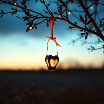 Couverture de la chanson عيونك رأيت