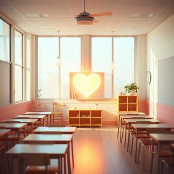 Cover utworu Первые шаги