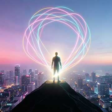 歌曲的封面Már az enyém