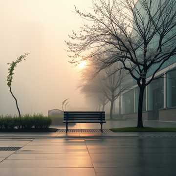 歌曲的封面Dime