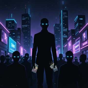 曲のカバー Nulláról