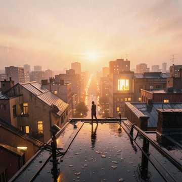 Cover van het nummer Наташа карие глаза