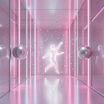 歌曲的封面SOY FRANCESCO