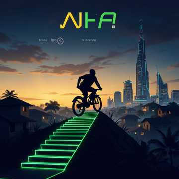 Cover van het nummer Katchikayanda