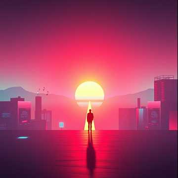 曲のカバー Új Irány