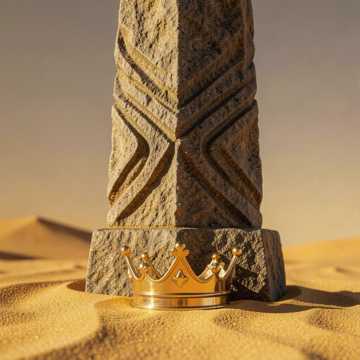คัฟเวอร์เพลง أولاد عمي رجالة