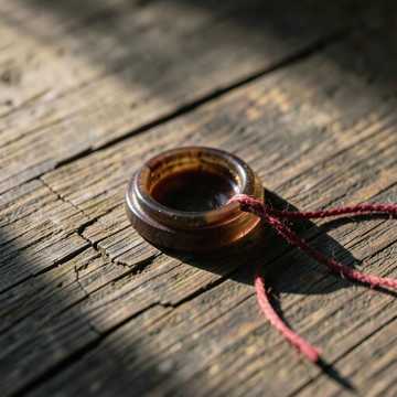 歌曲的封面La Carta Que Nunca Leíste