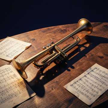 Couverture de la chanson Jazz Samba in Gm