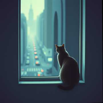 歌曲的封面Another one of those days without hope