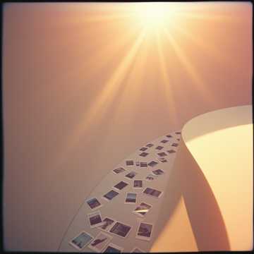 歌曲的封面Life on Repeat