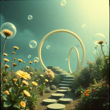 曲のカバー ПРОРОК ЗАХАРИЯ 472