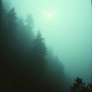 歌曲的封面Echoes of the Abyss