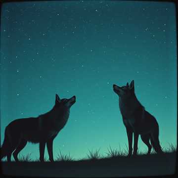 Cover of the song Fantasmas