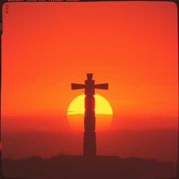 คัฟเวอร์เพลง Rising Shadows