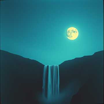 Cover of the song Eclipse of Shadows