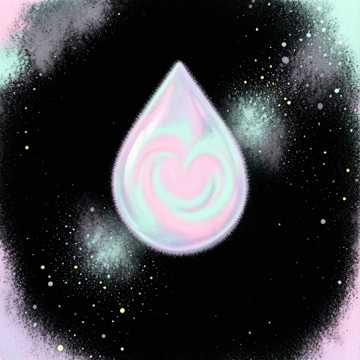 Cover of the song Aksanaai11
