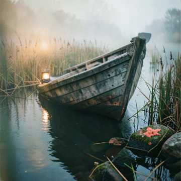 Cover of the song Вальс 3