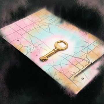 Кавер на песню Csókolj meg