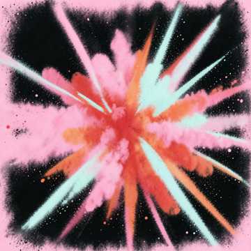曲のカバー ььь