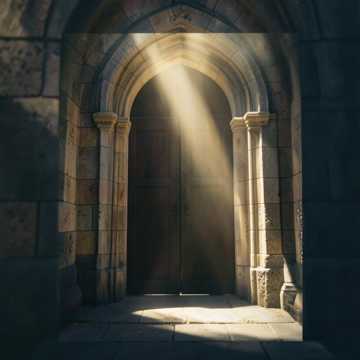 Cover of the song A REND