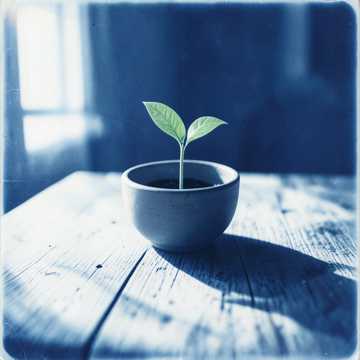 曲のカバー Make Room for Wonder