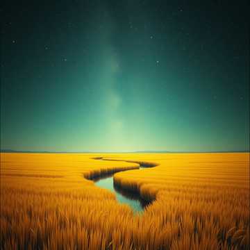 คัฟเวอร์เพลง Кременчуки
