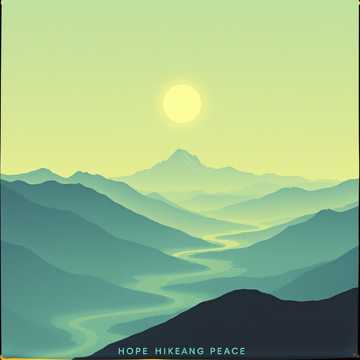 歌曲的封面Világunk Imája