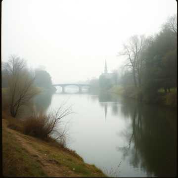 Cover of the song Лечить душу