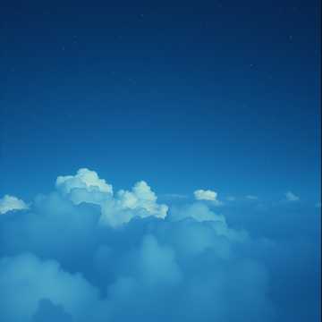คัฟเวอร์เพลง Hajnali Csibész