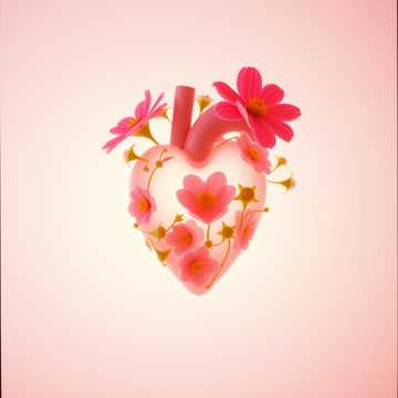Cover of the song QUÉ ME SUCEDIÓ