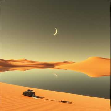 歌曲的封面وين أنا
