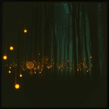 Cover of the song Лёшка Бибизянчек и Лабуба