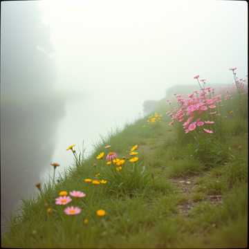 曲のカバー Лечить душу
